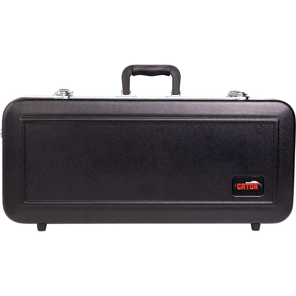 GATOR アルトサックス用ハードケース ANDANTE Series GC-ALTOSAX-23