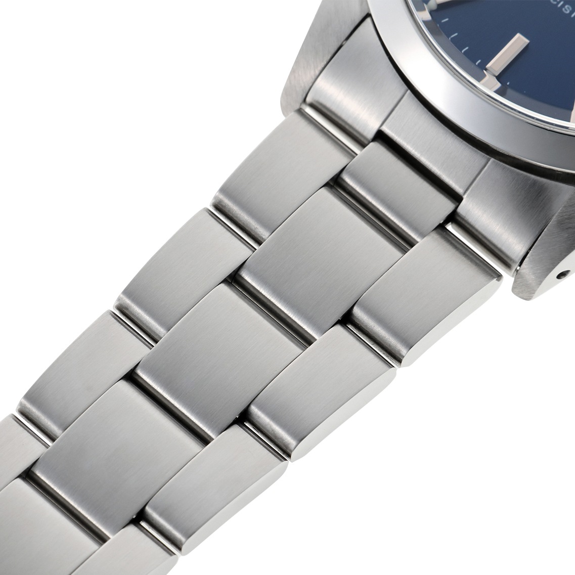 ROLEX【1974年製】オイスター デイト Ref.6694|ヴィンテージウォッチ