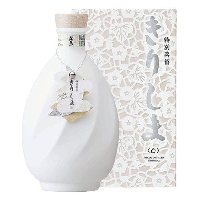 鹿児島 焼酎] | [焼酎] | [焼酎どっとねっと]