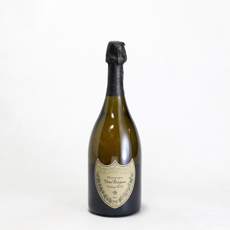 ドン ペリニヨン ロゼ 2008 正規品箱なし 750ml｜ワイン通販-淀川酒店