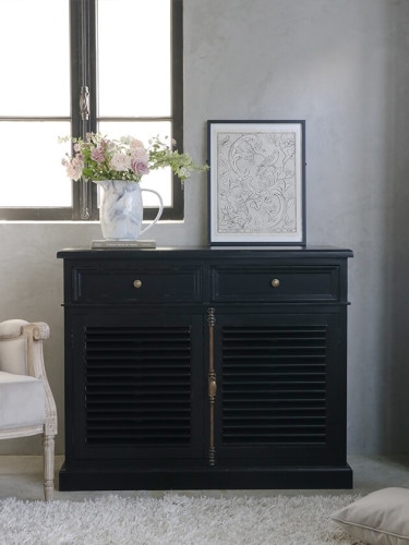 キャビネット カップボード｜青山表参道の人気インテリアショップ