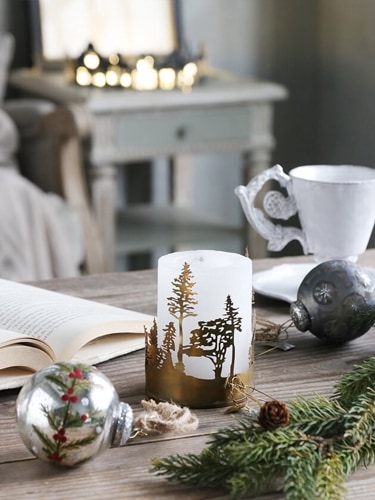 その他｜青山表参道の人気インテリアショップ フランス、北欧など