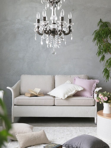 ソファ・チェア｜青山表参道の人気インテリアショップ フランス、北欧