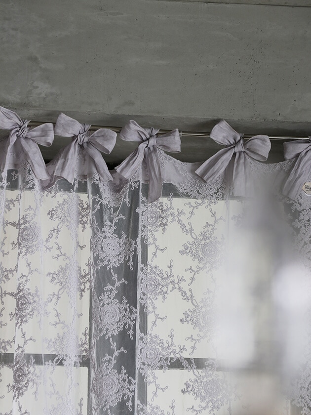 6_000000020268.jpg?1678209904