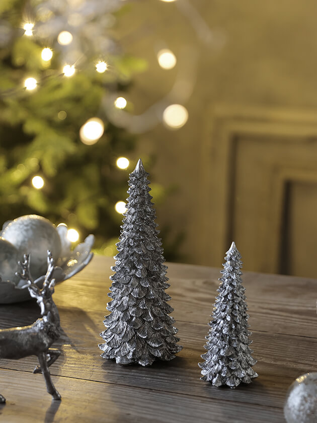 クリスマスツリーA サラグレース