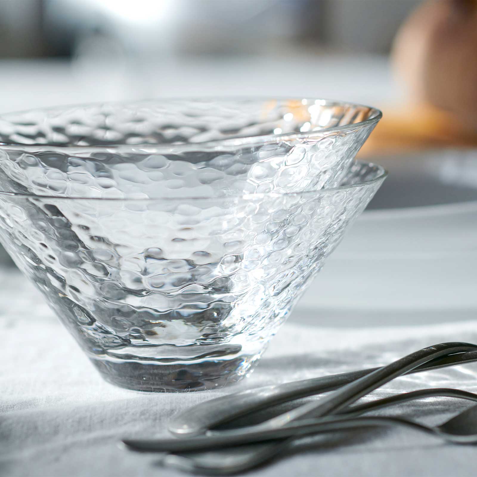 ディンプル 2：鉢 | ボウル・鉢・碗 | Sghr