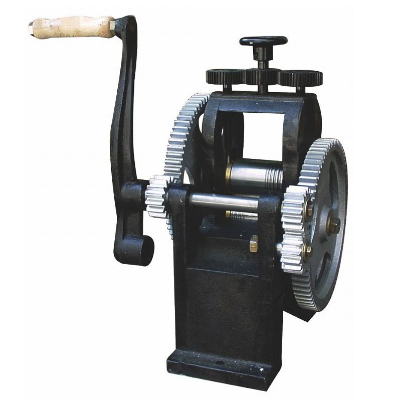 シーフォース 世界の工具・彫金 オンラインショップ | 成形・板金・線