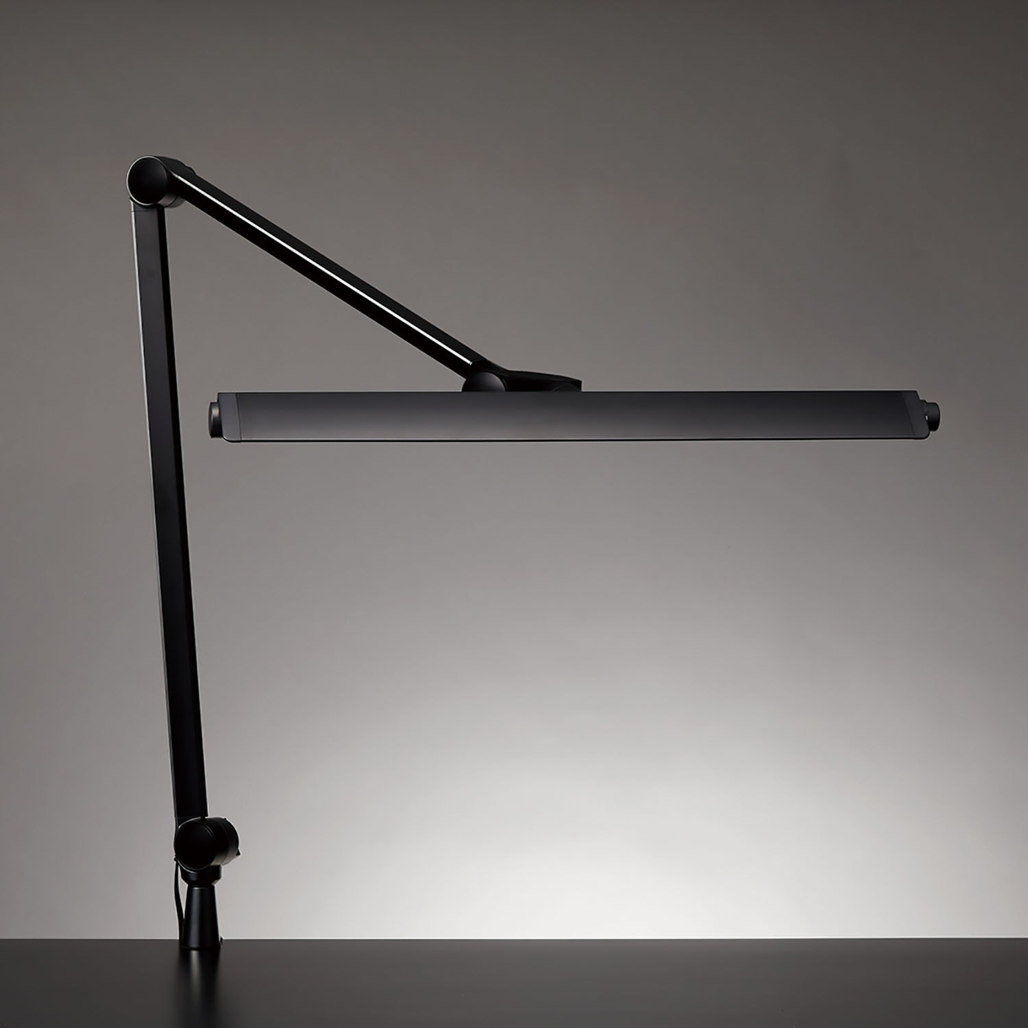 山田照明 Z-ライト（Z-LIGHT）Z-209PROB（Z-209PRO B） ブラック LED