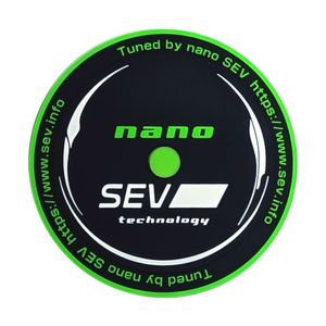 SEVオフィシャルオンラインショップ｜SEVセンターオンスタイル