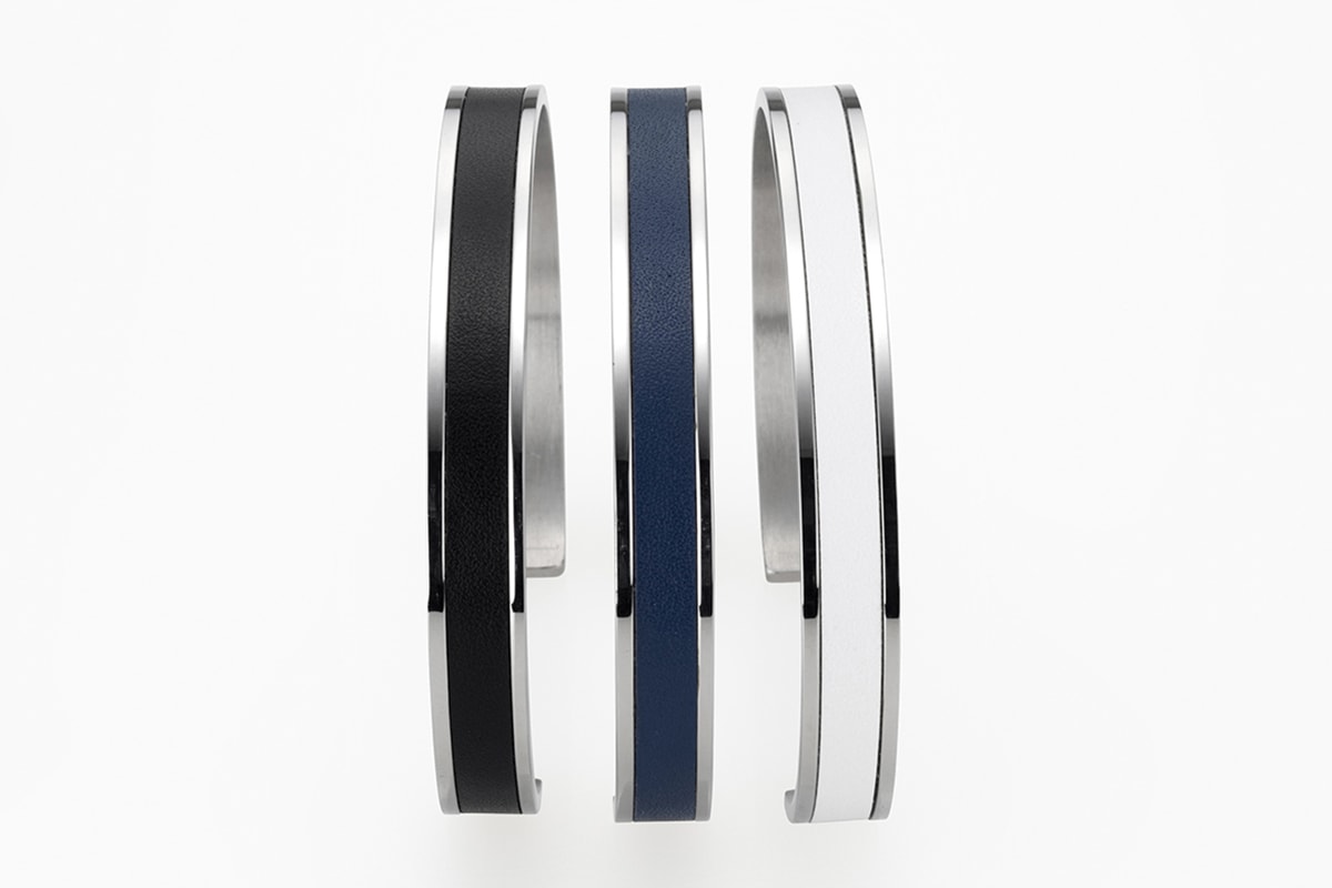 SEVオフィシャルオンラインショップ｜SEVダッシュオン