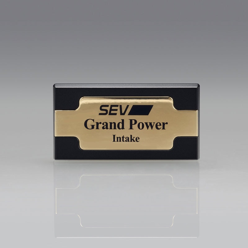 SEVオフィシャルオンラインショップ｜SEVグランドパワー 基本セット