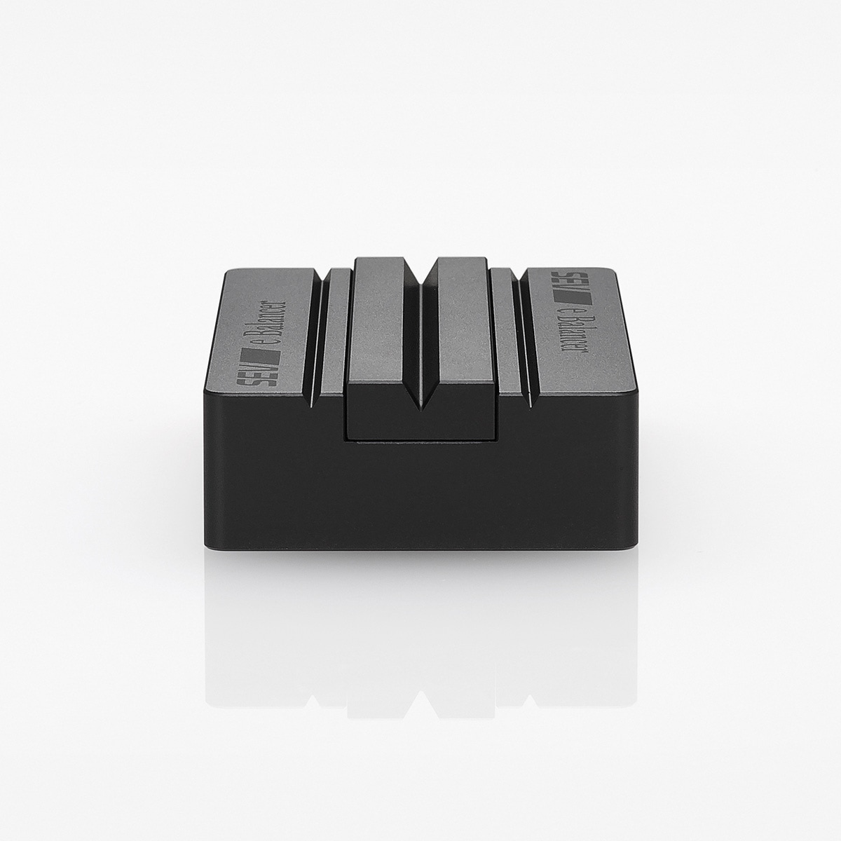 SEVオフィシャルオンラインショップ｜SEV eバランサー