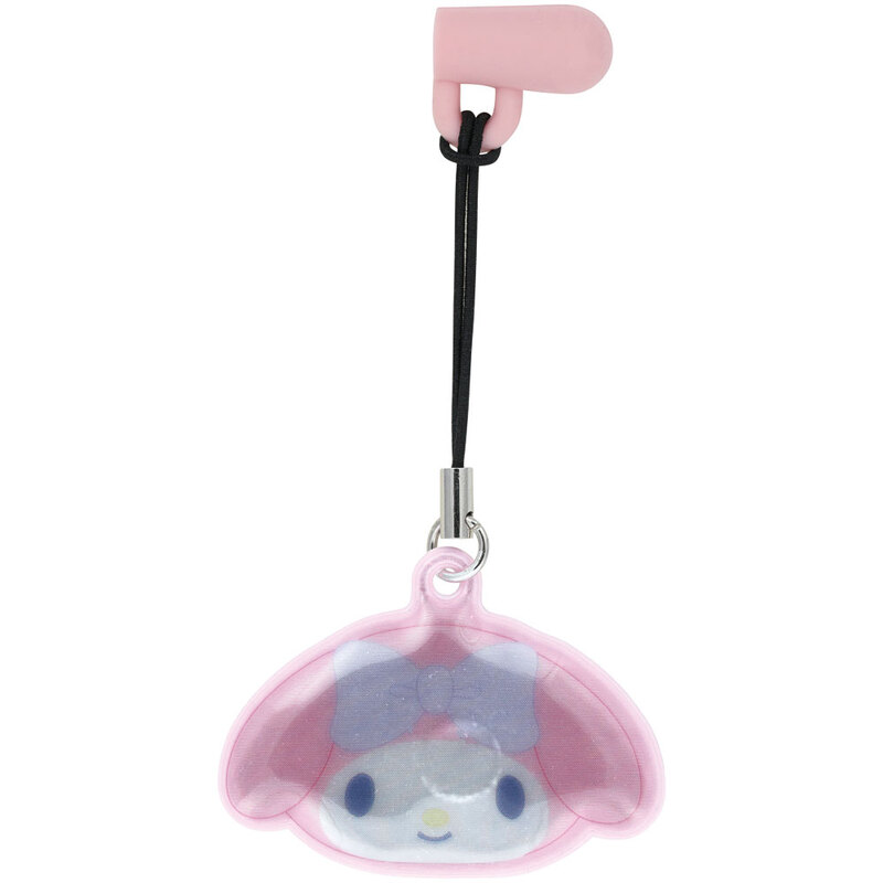 メール便対象品】 傘 マグネット 車 傘アクセサリー 傘マーカー 傘