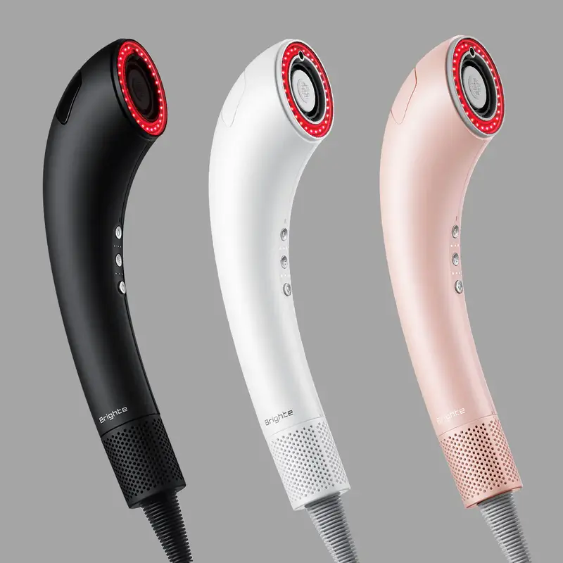 カドー 加湿器 交換用カートリッジcado CT-C700