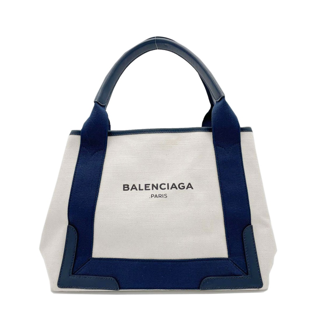 ブランド別,BALENCIAGA | Brand Boutique SiSSY.Japon｜シシィ