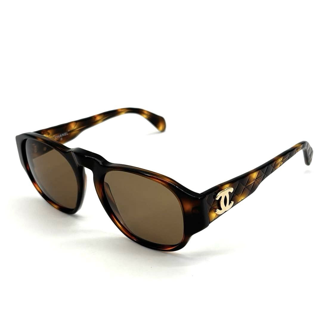 小物,サングラス | Brand Boutique SiSSY.Japon｜シシィ・ジャポン