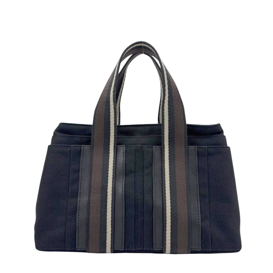 HERMES エルメス スカーフ カレ90 『The Pony Express（ポニー