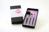 ブラシセット Anniversary アニバーサリー ブラシ5本セット BOX付き