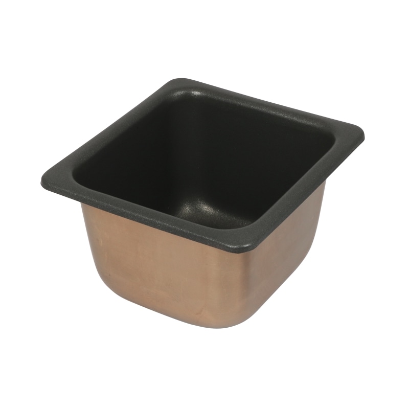 SUGICO ORIGINAL,ホテルパンシリーズ,1/6サイズ | SHOP SUGICO