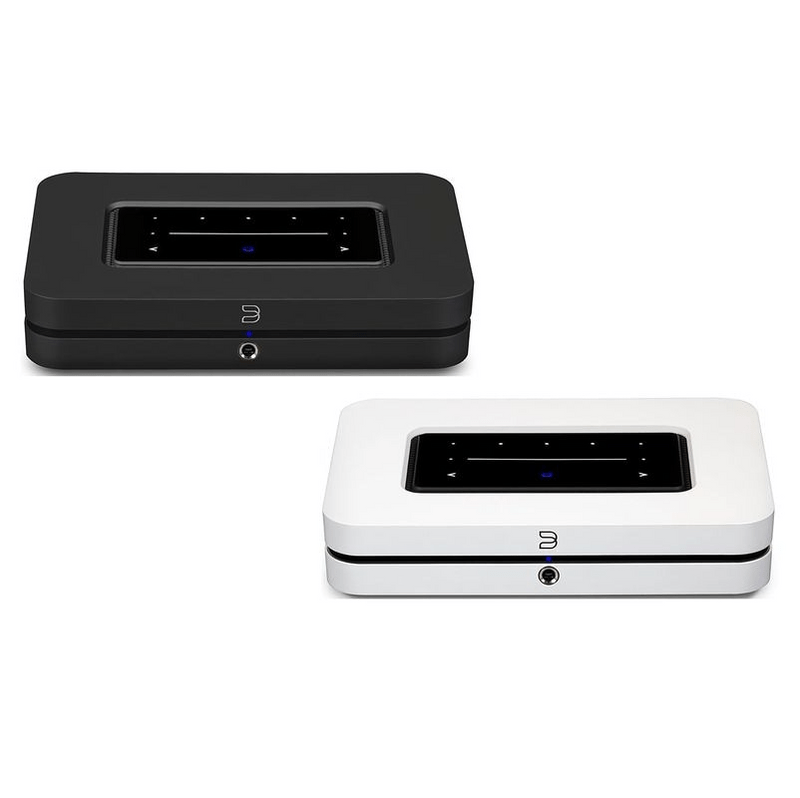 Zonotone 6NSP-Granster 5500α (切売り)m単位 | 切り売りケーブル