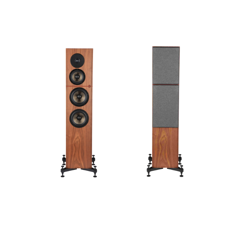 ortofon DS-3 デジタル針圧計 | 針圧計 | シマムセン