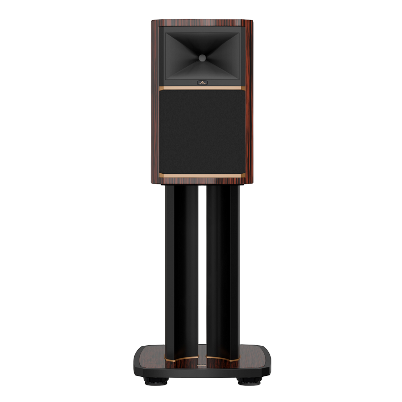 LUXMAN AS-4III ラインセレクター | オーディオセレクター他 | シマムセン