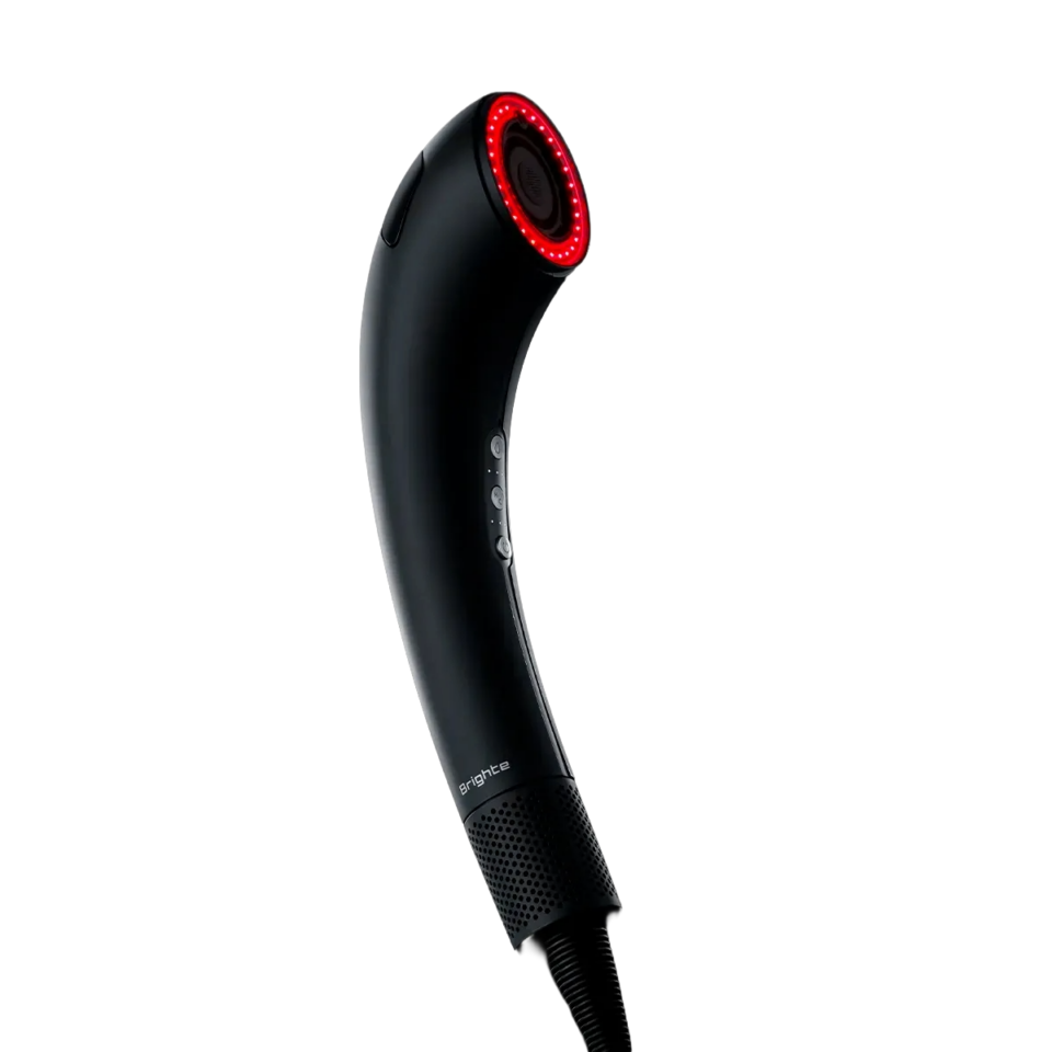 Brighte SHOWER DRYER(ブライトシャワードライヤー) BRT-SD173