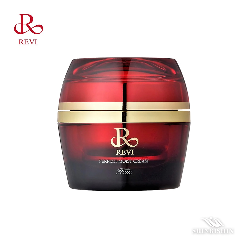REVI 業)パワーローズブースター 100ml | REVI（ルヴィ） | プロ専用