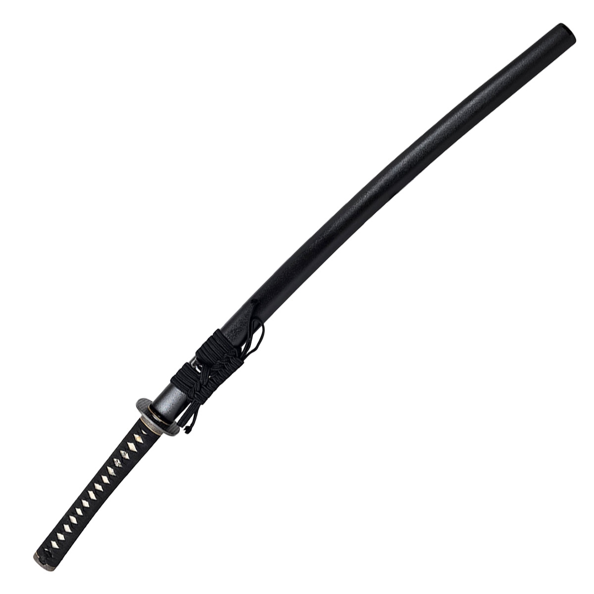 即納刀剣｜模造刀や居合刀、戦国武将グッズの【忍屋】