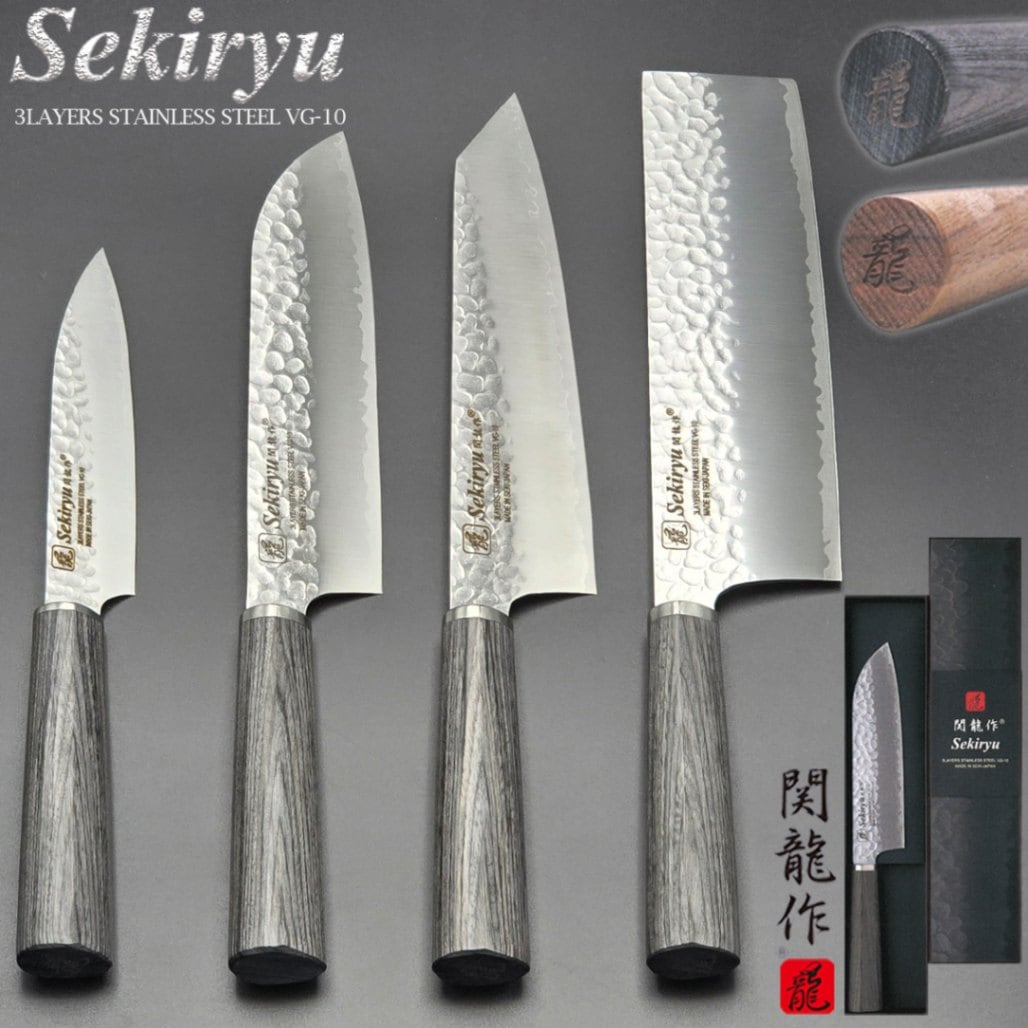 包丁・はさみ・ペーパーナイフ｜模造刀や居合刀、戦国武将グッズの【忍屋】