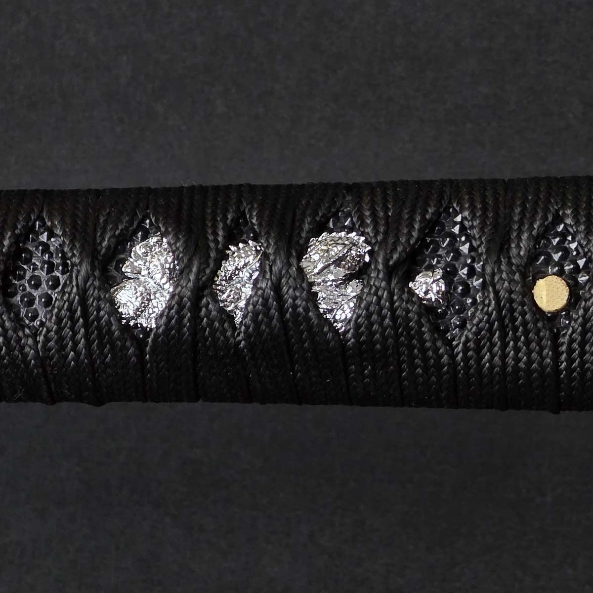 しのびやオリジナル刀剣 織田信長左文字 模造刀 刀袋付｜【公式】模造