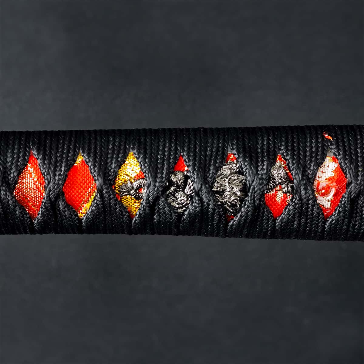 沖田総司拵え 加州清光 模造刀｜【公式】模造刀・居合刀の専門店「忍屋」