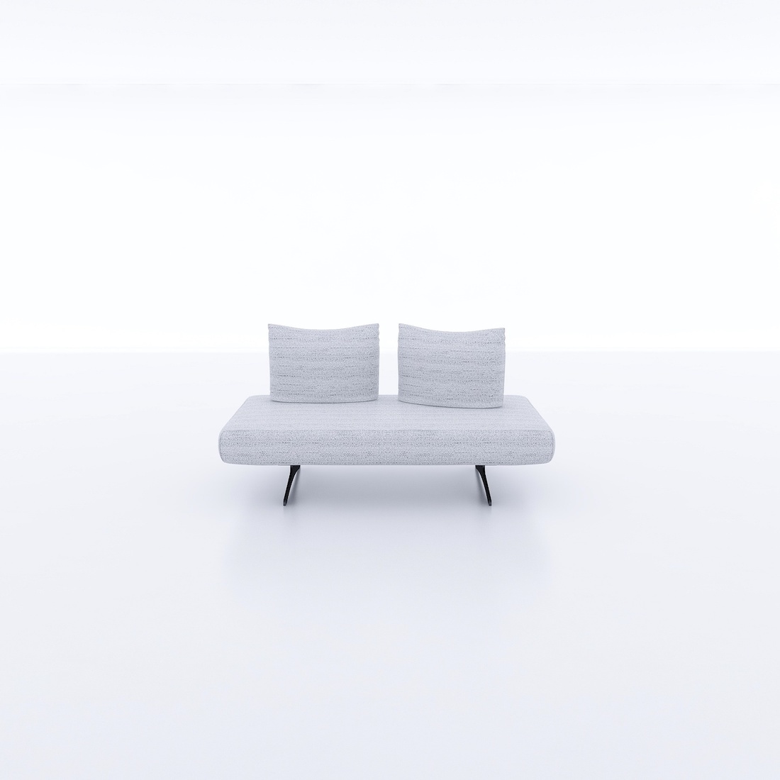 Angelo(アンジェロ)ソファ 160+バッククッション2P | LIVING,ソファ