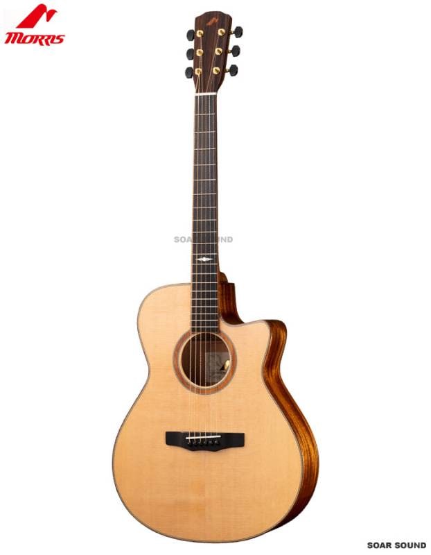 Morris モーリス SE-93 HAND MADE PREMIUM ハンドメイドプレミアム