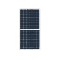 単相4.0kW 自立運転機能付】オムロンKPK-A40のパワコンなら｜ソーラーオフ