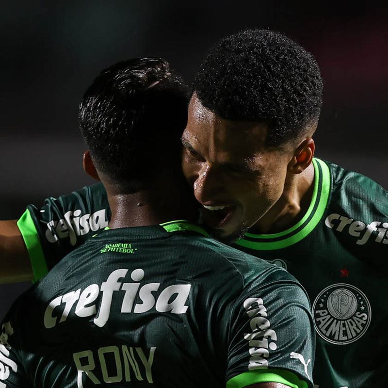 □取り寄せ商品□パルメイラス 23/24 フルスポンサー 公式ホーム