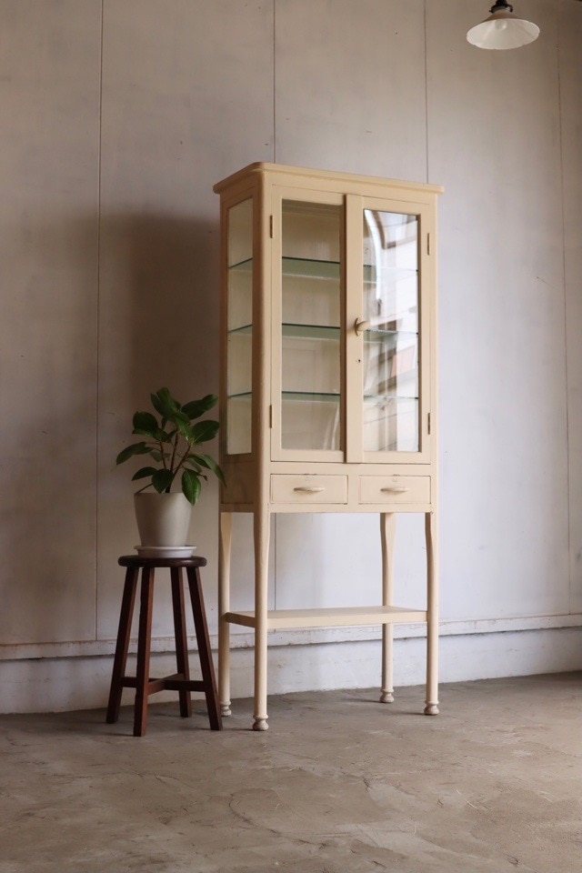 ケビント | 全ての商品 - 古家具古道具 そうすけ