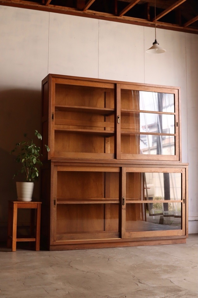 水屋箪笥④ | 全ての商品 - 古家具古道具 そうすけ