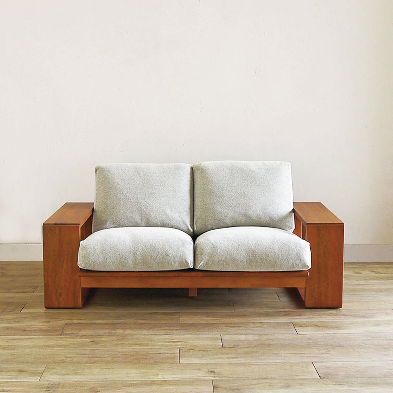 ソファ 168 BN PURO ｜source公式オンラインショップ