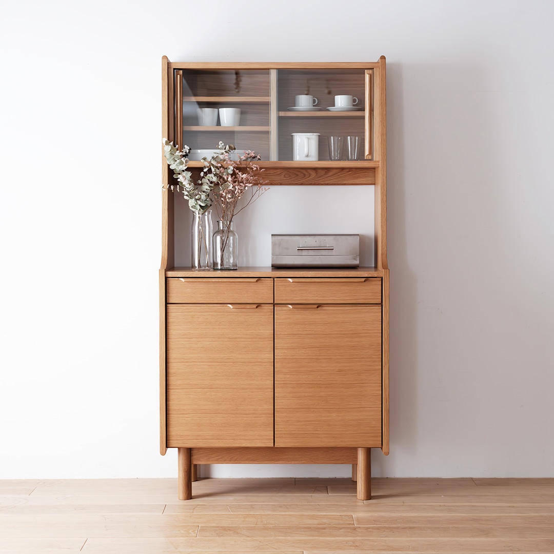 ダイニングボード 090 SALA ｜source公式オンラインショップ