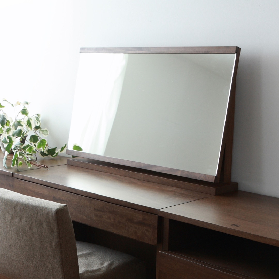 ミラー 084 TOCCO ｜source公式オンラインショップ