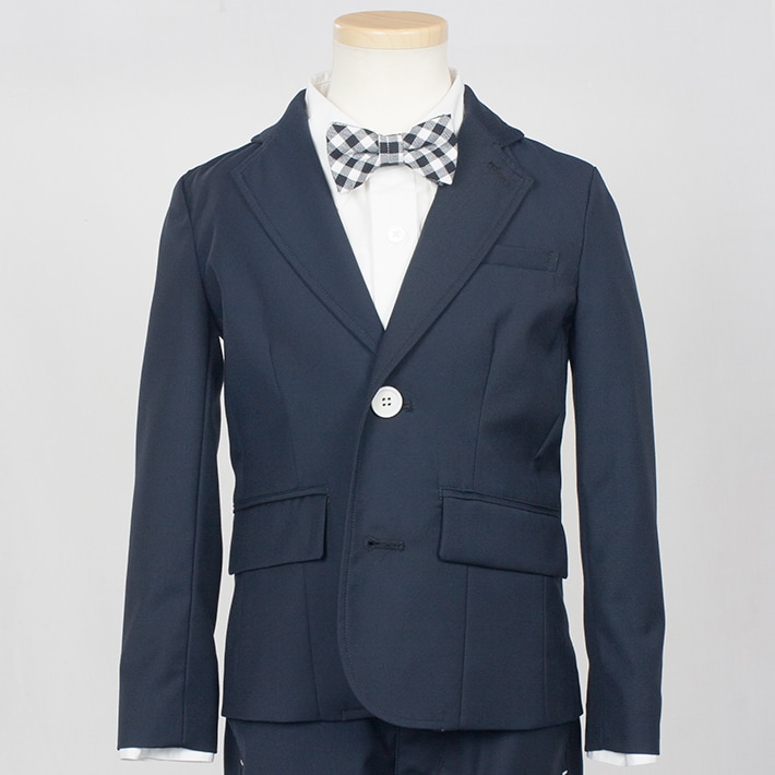 Brand(ブランド),SMOOTHY | 