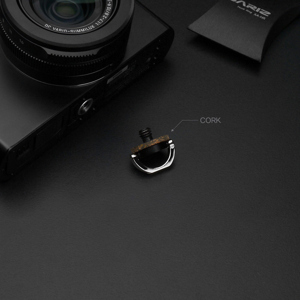 カメラストラップ,ストラップアクセサリー | スマイルカメラ