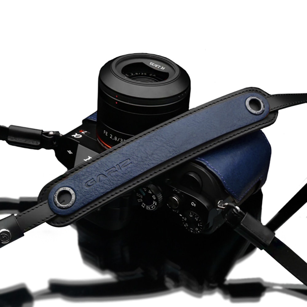 ブランド一覧,GARIZ | スマイルカメラ