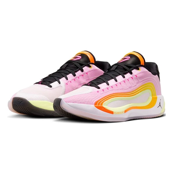 JORDAN LUKA 4 PF 'GONE FISHING' ナイキ ジョーダン ルカ 4