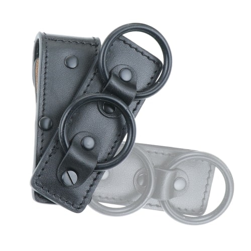 警察装備品型 吊り下げホルスター | 護身用品,特殊警棒