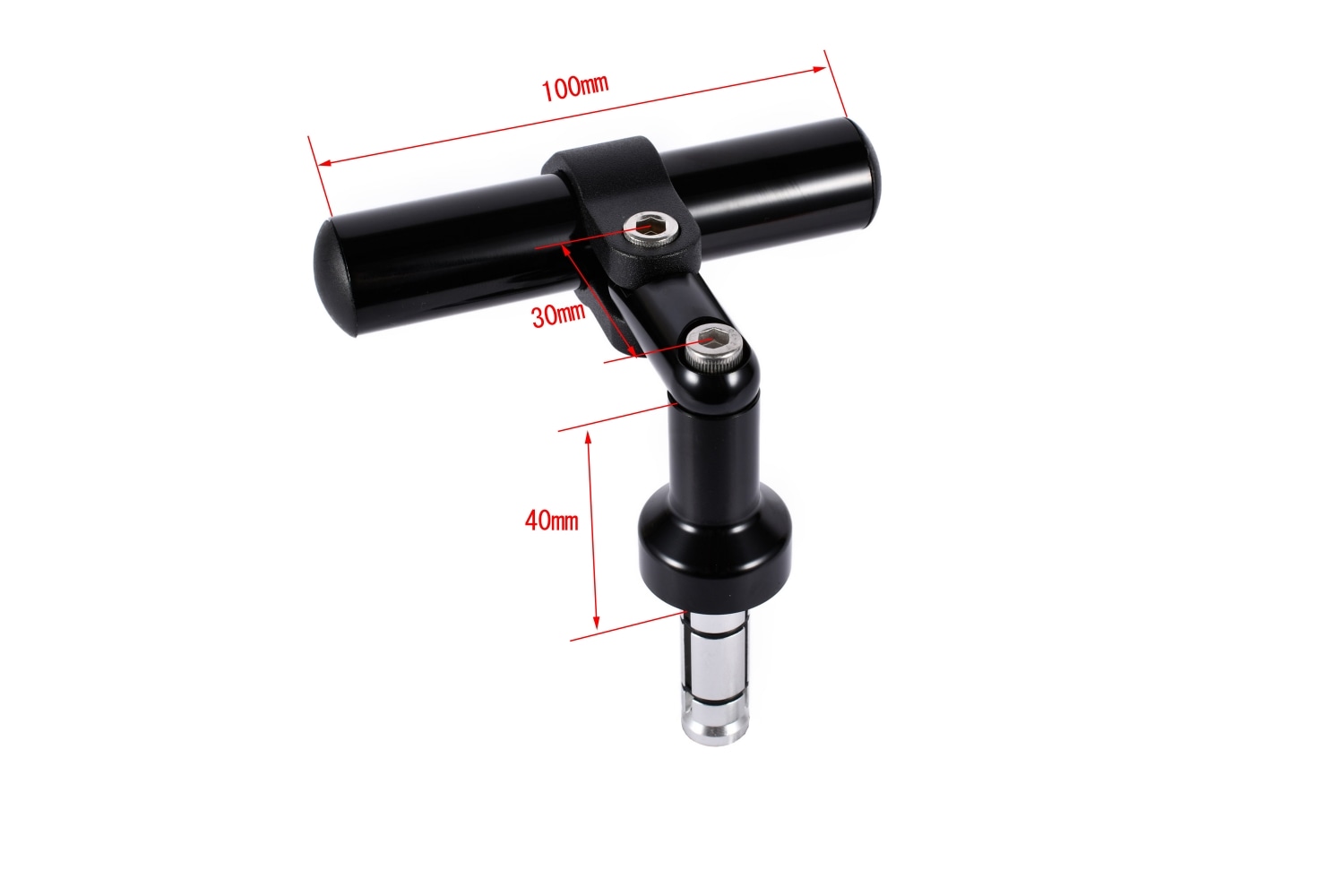 SPEEDRA アルミマウントバー ZX-25R/ZX-4R用 | すべての商品 | | 株式