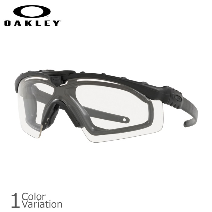 ミリタリーショップ専門店 SWAT | OAKLEY（オークリー） BALLISTIC M