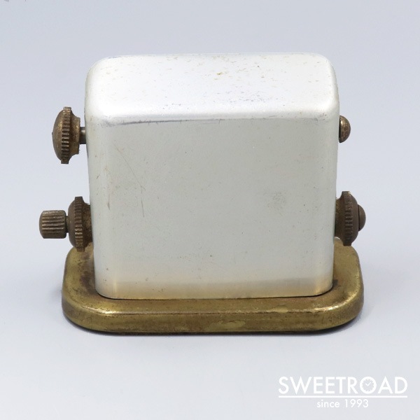 4_000000014164.jpg?1678209903