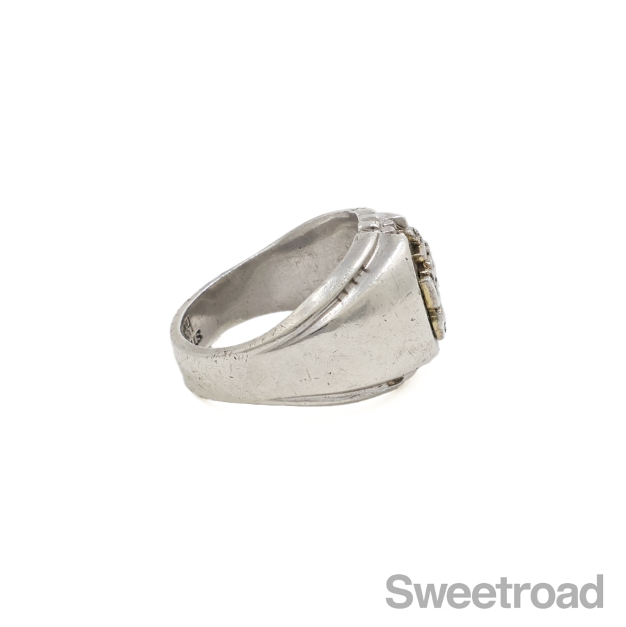 4_000000018470.jpg?1747721511